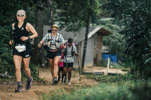 BIB: 
                            <button type="button" onclick="openModal(25632595)" class="btn btn-primary btn-sm float-right btn-popup" data-toggle="modal" data-target=".modal-high-quality">
                        <i class="fas fa-shopping-cart"></i> Add to Cart
                    </button>
                                            <button type="button" onclick="isThisMe(25632595, true)" class="btn btn-success btn-sm float-right btn-popup btn-isme hidden" data-toggle="tooltip" data-placement="bottom" title="นี่คือรูปของคุณใช่ไหม คลิกที่นี่เพื่อเอาเข้าอัลบั้ม">
                        <i class="fas fa-plus"></i> Add to album
                    </button>
                    <button type="button" onclick="isThisMe(25632595, false)" class="btn btn-warning btn-sm float-right btn-popup btn-isnotme hidden">
                        <i class="fas fa-ban"></i> Remove from album
                    </button>